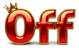 0ff